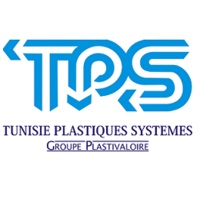 TUNISIE PLASTIQUES SYSTEMES