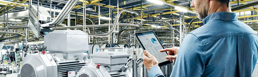 في طور الإنجاز