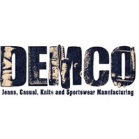 Demco