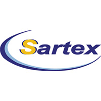 Sartex