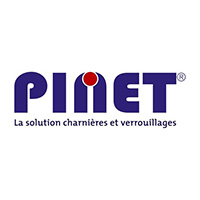 PINET Industrie