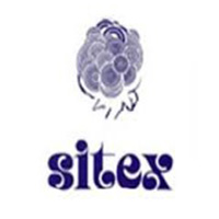 Sitex