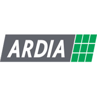 Ardia