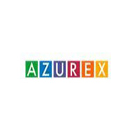 AZUREX