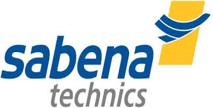 Sabena