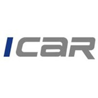 Icar