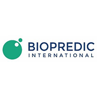 Biopredic International