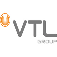 VTL