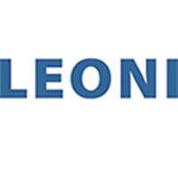 LEONI
