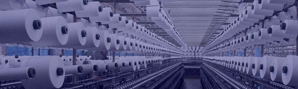 Recherche en Génie des matériaux et des procédés textiles et para-textiles