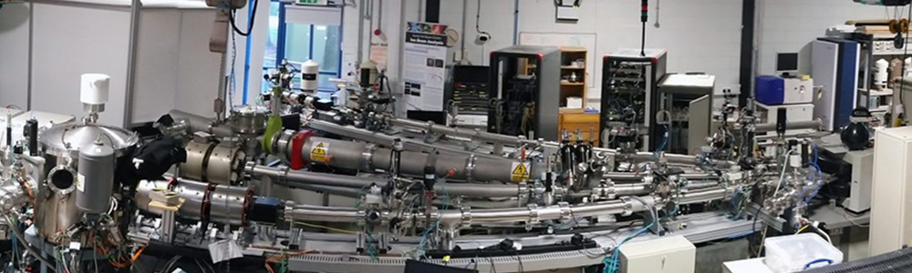 Doctorat: Génie Énergétique