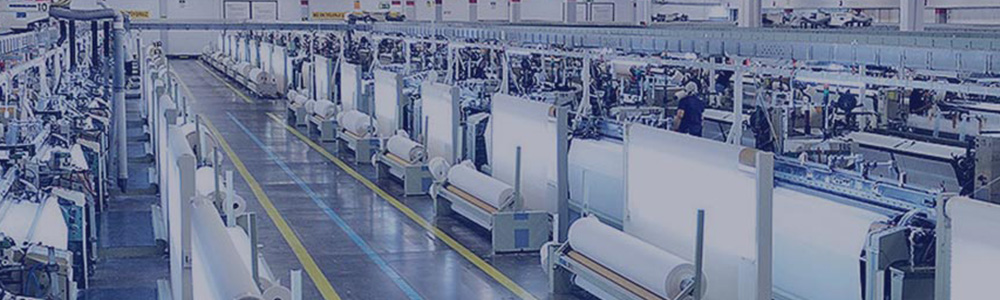 Mastère Professionnel en Industrie 4.0