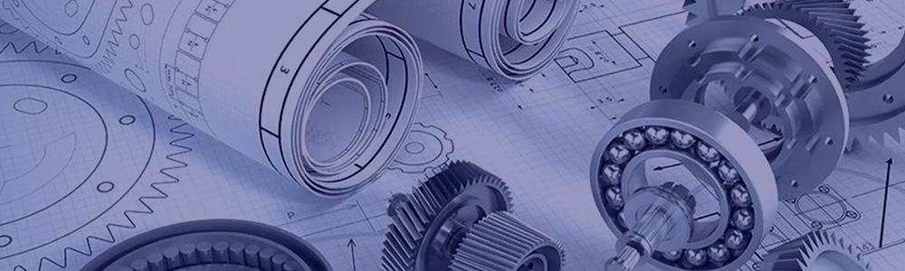 IN: Génie Mécanique